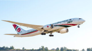 biman bangladesh
