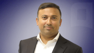Humayun Kabir