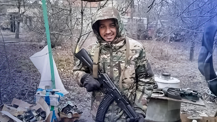 Russia Ukraine inner 1