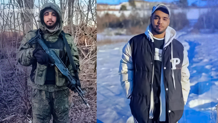 Russia Ukraine inner 2