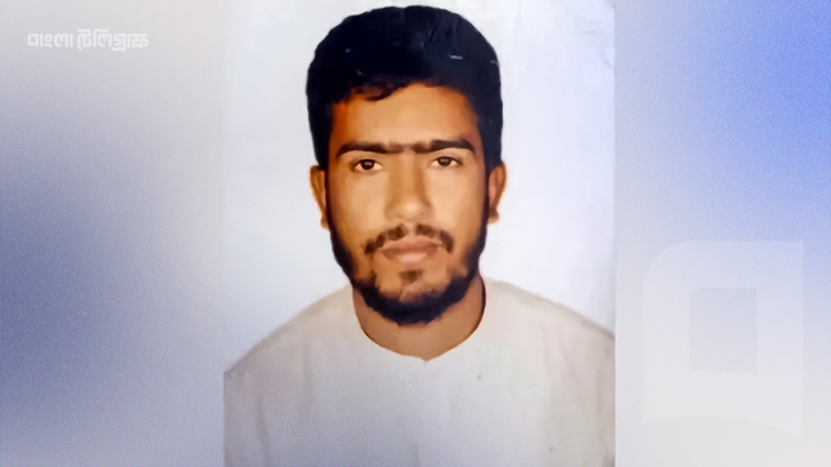 Russia Ukraine inner 5