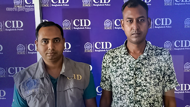 Russia Ukraine inner 6