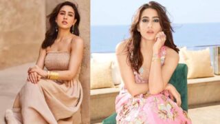 Sara-Ali-Khan