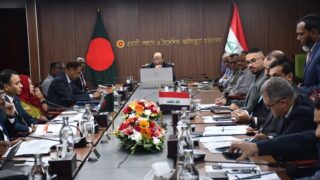 bangladesh-iraq-deed