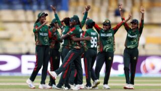 bangladesh-women-team