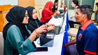 maldives-biometric