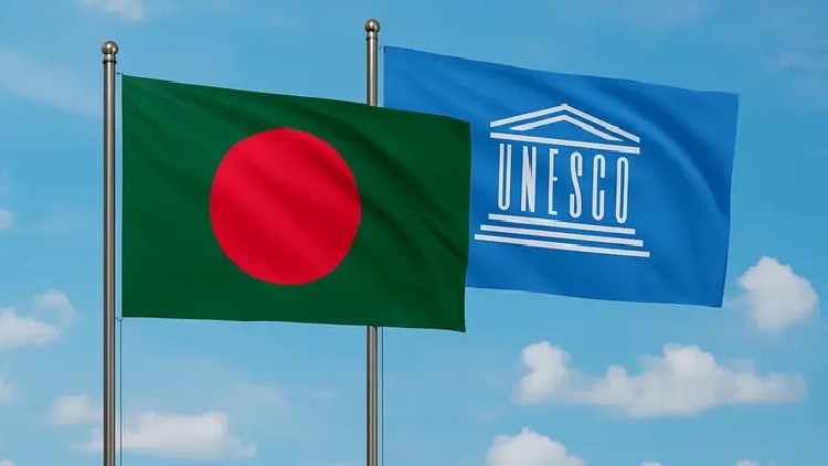 unesco-bd