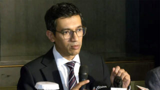 থার্ড টার্মিনাল নিয়ে বিডার নির্বাহী চেয়ারম্যানকে নির্দেশনা দিলেন প্রধানমন্ত্রী