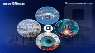 Election regulations