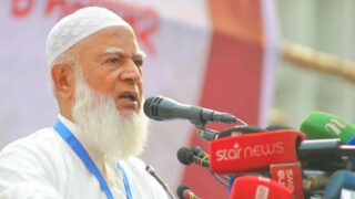 Jamayet-Amir-Dr-Shafik