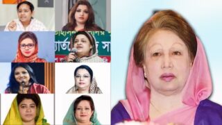 bnp-female-candidate