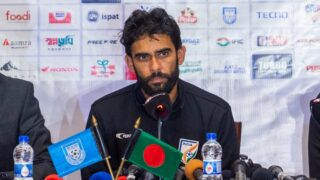 indian-coatch-khalid