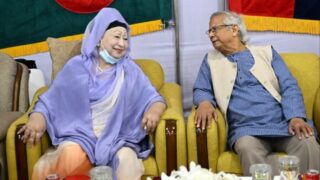 khaleda-yunus