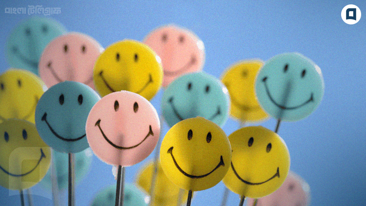 Morjadaban manus Inner 3