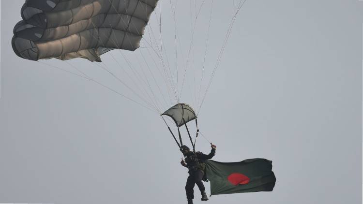 16 december Gueniess record