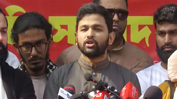 Abdullah-Zaber-Inqilab