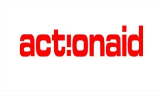 Action Aid