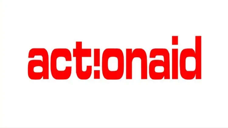 Action Aid