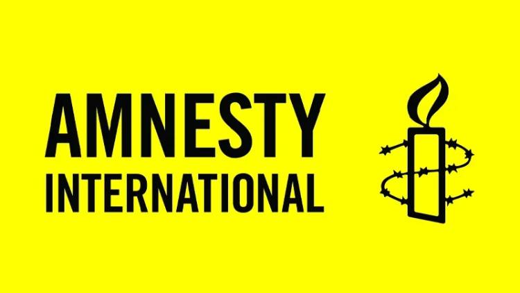 Amnesty-International