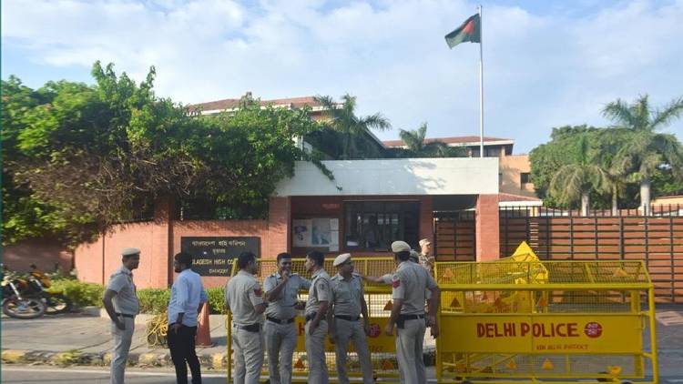 BD-Highcommission-Delhi