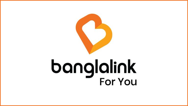 ডিজিটাল লেনদেন সেবার অনুমতি পেল বাংলালিংক