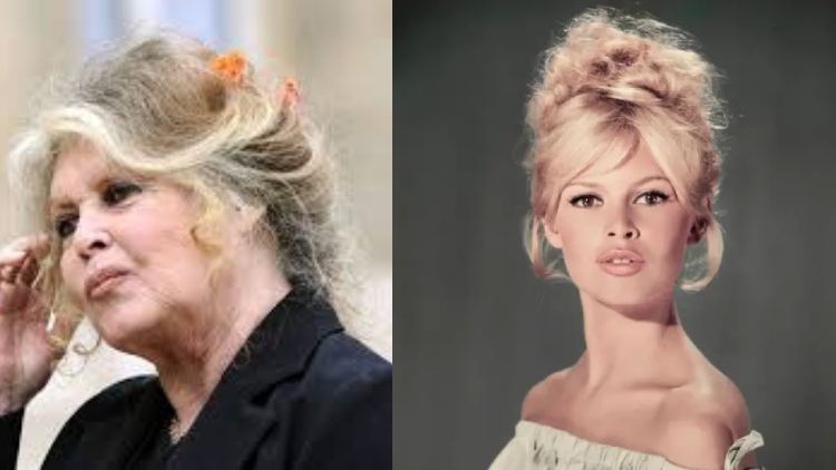 Brigitte-Bardot