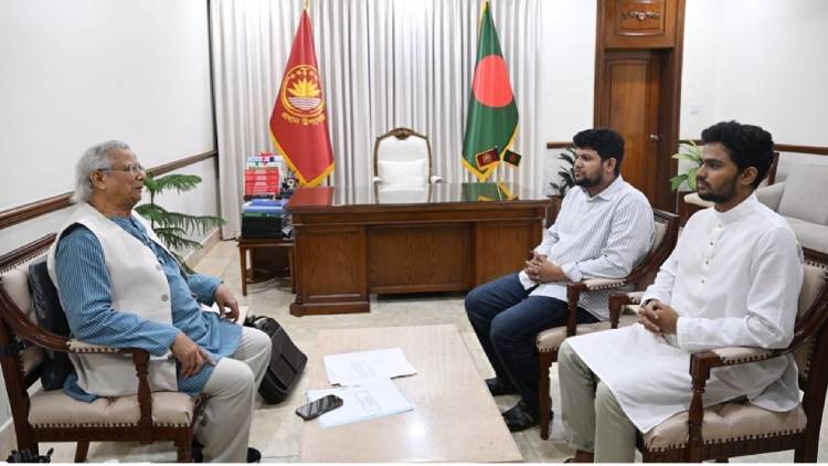 Chief-Adviser-Asif-Mahfuz