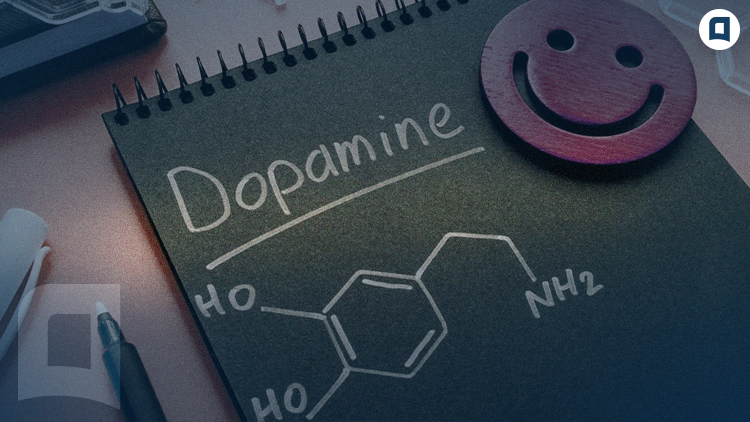 Dopamine Inner 1