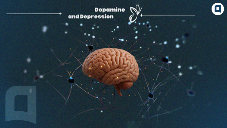 Dopamine Inner 3