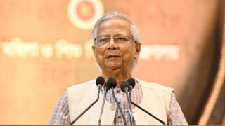 Dr-Yunus