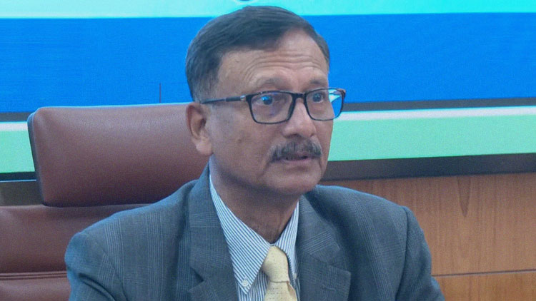 Foreign-Affairs-Advisor