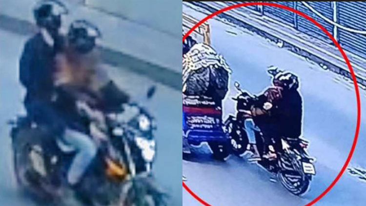 হাদির ওপর হামলায় ব্যবহৃত মোটরসাইকেল শনাক্ত, মালিক গ্রেফতার