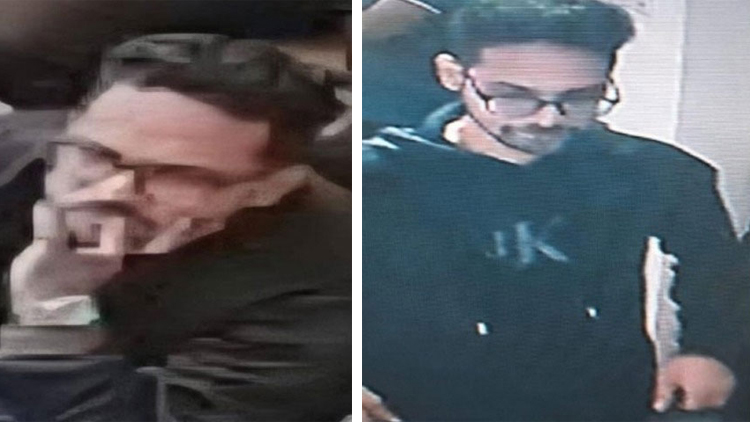 ওসমান হাদিকে গুলির ঘটনায় একজন শনাক্ত, সহযোগিতার আহবান ডিএমপির