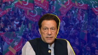 Imran-Khan