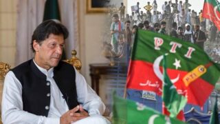 Imran-Khan-PTI