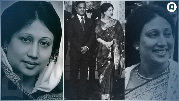 Khaleda Zia Aposhin Inner 1