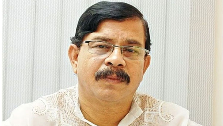 MAhmudur-Rahman-Manna