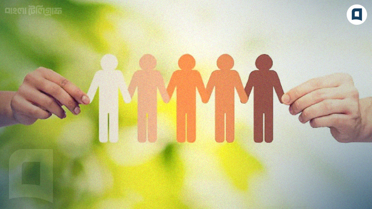 Morjadaban manus cover