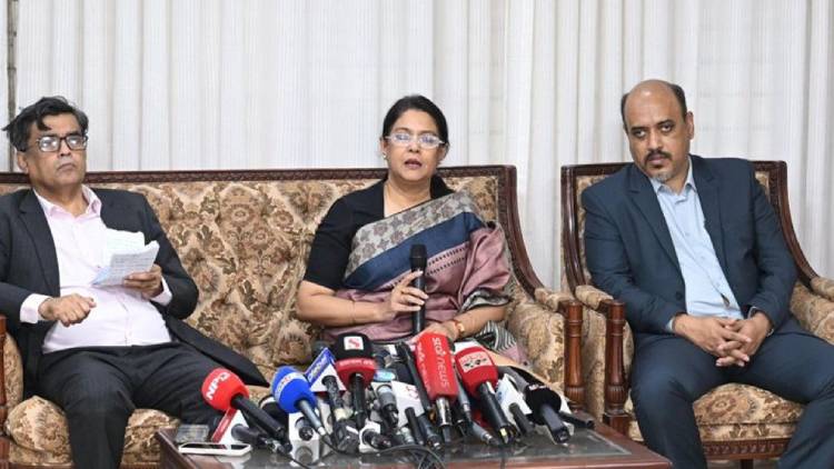 Polic-commission-bill