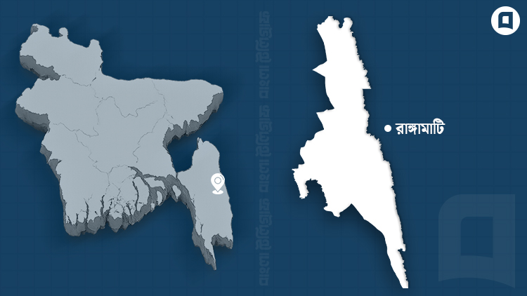 Rangamati-Hill-District