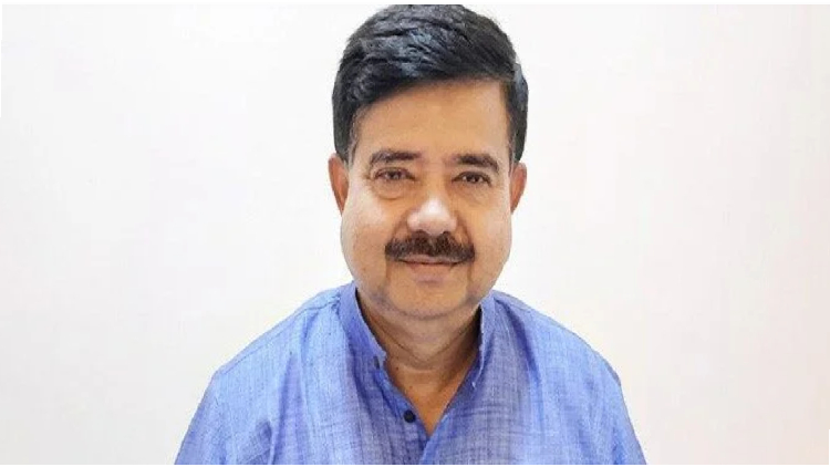 Sahadat Hossen Selim