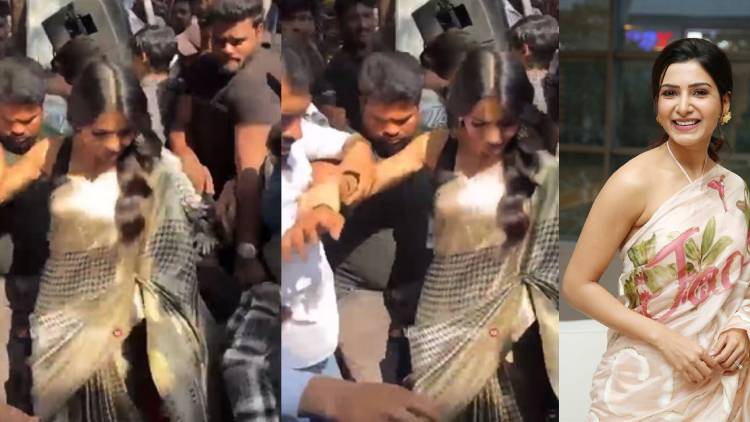 Samantha-Ruth-Prabhu