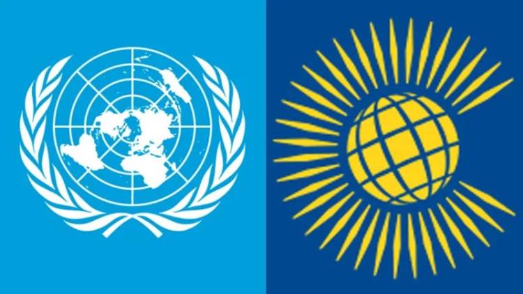 UN-Commonwealth