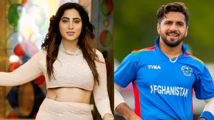 aftab-alam-arshi-khan