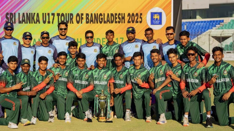 bangladesh-under-17