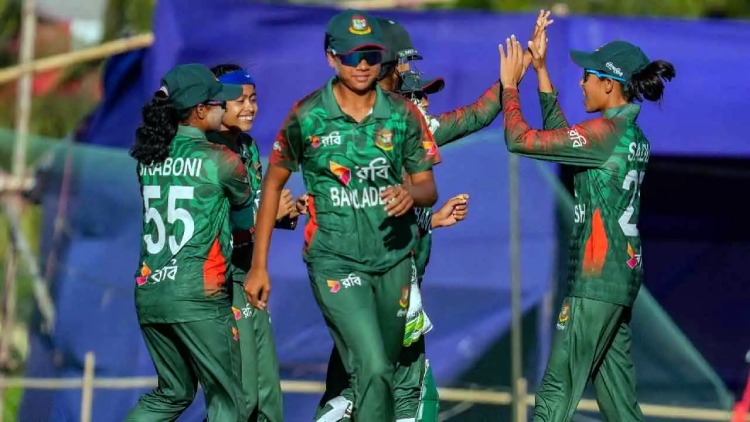 bangladesh-under-19