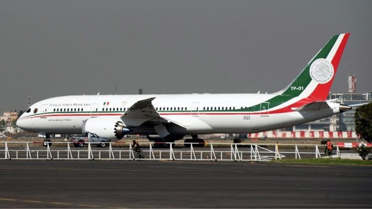 biman