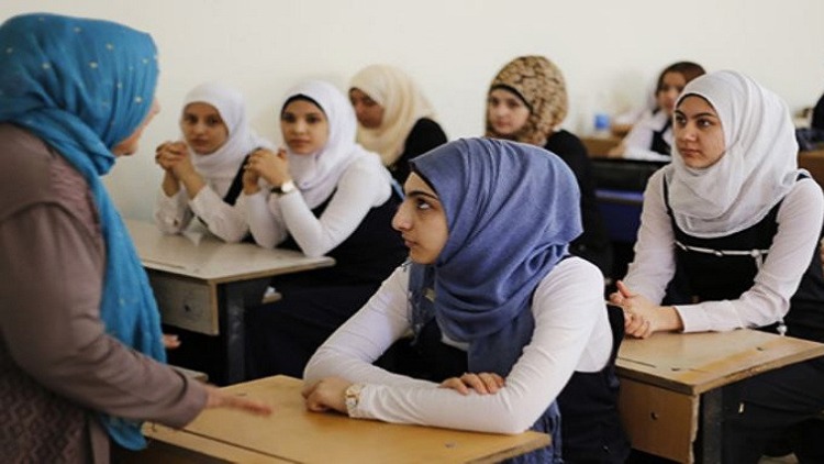 hijab-school-student