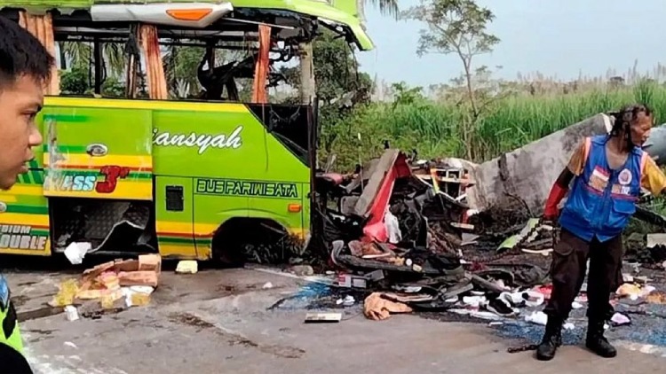 indonesia-accident