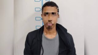 malaysia-bangladeshi